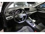 Audi A4 AVANT 1.4 TFSI Pro Line 12 MAANDEN GARANTIE/ DIGIDASH/ CARPLAY