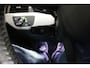 Audi A4 AVANT 1.4 TFSI Pro Line 12 MAANDEN GARANTIE/ DIGIDASH/ CARPLAY