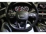 Audi A4 AVANT 1.4 TFSI Pro Line 12 MAANDEN GARANTIE/ DIGIDASH/ CARPLAY