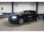 Audi A4 AVANT 1.4 TFSI Pro Line 12 MAANDEN GARANTIE/ DIGIDASH/ CARPLAY