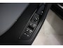 Audi A4 AVANT 1.4 TFSI Pro Line 12 MAANDEN GARANTIE/ DIGIDASH/ CARPLAY