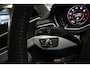 Audi A4 AVANT 1.4 TFSI Pro Line 12 MAANDEN GARANTIE/ DIGIDASH/ CARPLAY