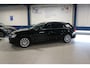 Audi A4 AVANT 1.4 TFSI Pro Line 12 MAANDEN GARANTIE/ DIGIDASH/ CARPLAY