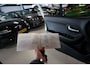 Kia Picanto 1.2 CVVT DynamicLine NW APK / WHITE EDITION ! ! !