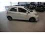 Kia Picanto 1.2 CVVT DynamicLine NW APK / WHITE EDITION ! ! !
