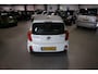 Kia Picanto 1.2 CVVT DynamicLine NW APK / WHITE EDITION ! ! !