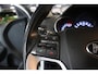 Kia Picanto 1.2 CVVT DynamicLine NW APK / WHITE EDITION ! ! !