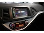 Kia Picanto 1.2 CVVT DynamicLine NW APK / WHITE EDITION ! ! !