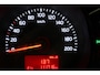 Kia Picanto 1.2 CVVT DynamicLine NW APK / WHITE EDITION ! ! !