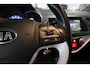 Kia Picanto 1.2 CVVT DynamicLine NW APK / WHITE EDITION ! ! !