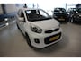 Kia Picanto 1.2 CVVT DynamicLine NW APK / WHITE EDITION ! ! !