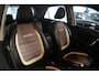 Kia Picanto 1.2 CVVT DynamicLine NW APK / WHITE EDITION ! ! !