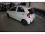 Kia Picanto 1.2 CVVT DynamicLine NW APK / WHITE EDITION ! ! !