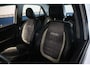 Kia Picanto 1.2 CVVT DynamicLine NW APK / WHITE EDITION ! ! !