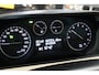 Lancia Ypsilon 0.9 TwinAir Gold / SUPER LEUKE AUTO ! ! !