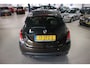 Lancia Ypsilon 0.9 TwinAir Gold / SUPER LEUKE AUTO ! ! !