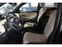 Lancia Ypsilon 0.9 TwinAir Gold / SUPER LEUKE AUTO ! ! !