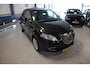 Lancia Ypsilon 0.9 TwinAir Gold / SUPER LEUKE AUTO ! ! !