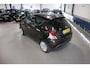 Lancia Ypsilon 0.9 TwinAir Gold / SUPER LEUKE AUTO ! ! !