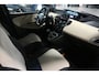 Lancia Ypsilon 0.9 TwinAir Gold / SUPER LEUKE AUTO ! ! !