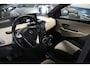 Lancia Ypsilon 0.9 TwinAir Gold / SUPER LEUKE AUTO ! ! !