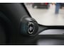 Lancia Ypsilon 0.9 TwinAir Gold / SUPER LEUKE AUTO ! ! !