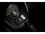 Lancia Ypsilon 0.9 TwinAir Gold / SUPER LEUKE AUTO ! ! !