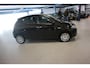 Lancia Ypsilon 0.9 TwinAir Gold / SUPER LEUKE AUTO ! ! !