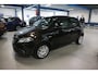 Lancia Ypsilon 0.9 TwinAir Gold / SUPER LEUKE AUTO ! ! !