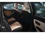 Lancia Ypsilon 0.9 TwinAir Gold / SUPER LEUKE AUTO ! ! !