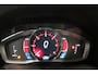 Volvo V60 2.4 D6 AWD Plug-In Hybrid Summum