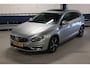 Volvo V60 2.4 D6 AWD Plug-In Hybrid Summum