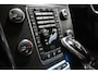 Volvo V60 2.4 D6 AWD Plug-In Hybrid Summum