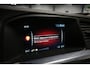 Volvo V60 2.4 D6 AWD Plug-In Hybrid Summum