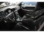 Volvo V60 2.4 D6 AWD Plug-In Hybrid Summum