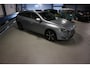 Volvo V60 2.4 D6 AWD Plug-In Hybrid Summum