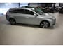Volvo V60 2.4 D6 AWD Plug-In Hybrid Summum