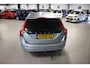 Volvo V60 2.4 D6 AWD Plug-In Hybrid Summum
