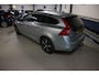 Volvo V60 2.4 D6 AWD Plug-In Hybrid Summum