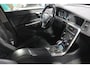 Volvo V60 2.4 D6 AWD Plug-In Hybrid Summum