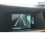 Volvo V60 2.4 D6 AWD Plug-In Hybrid Summum