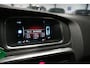 Volvo V40 2.0 D2 R-Design Business NAP/ TREKHAAK/ FULL HISTORIE