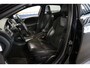 Volvo V40 2.0 D2 R-Design Business NAP/ TREKHAAK/ FULL HISTORIE