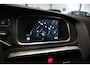 Volvo V40 2.0 D2 R-Design Business NAP/ TREKHAAK/ FULL HISTORIE