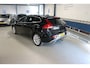 Volvo V40 2.0 D2 R-Design Business NAP/ TREKHAAK/ FULL HISTORIE