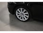 Volvo V40 2.0 D2 R-Design Business NAP/ TREKHAAK/ FULL HISTORIE