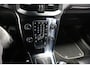 Volvo V40 2.0 D2 R-Design Business NAP/ TREKHAAK/ FULL HISTORIE