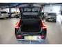Volvo V40 2.0 D2 R-Design Business NAP/ TREKHAAK/ FULL HISTORIE