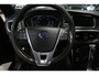 Volvo V40 2.0 D2 R-Design Business NAP/ TREKHAAK/ FULL HISTORIE