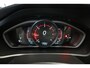 Volvo V40 2.0 D2 R-Design Business NAP/ TREKHAAK/ FULL HISTORIE